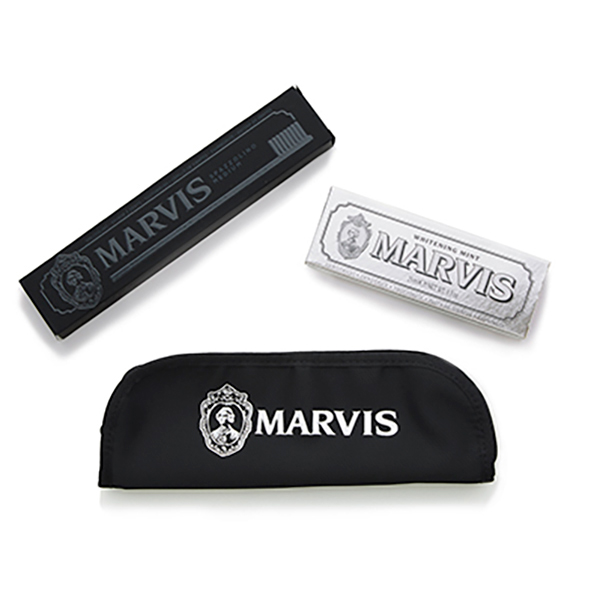 トラベルセット / 25mL 1