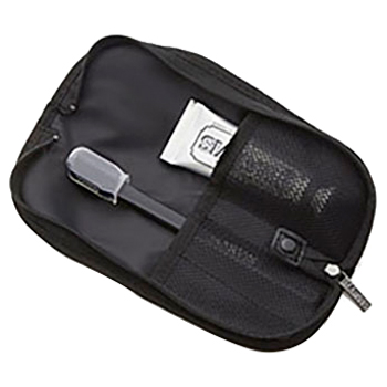 トラベルセット / 25mL 1