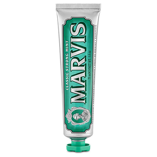 クラシック ストロング・ミント / 75mL 1