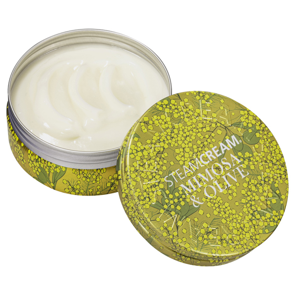 スチームクリーム / STEAMCREAM(スチームクリーム)(フェイス