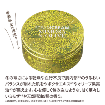 スチームクリーム 03