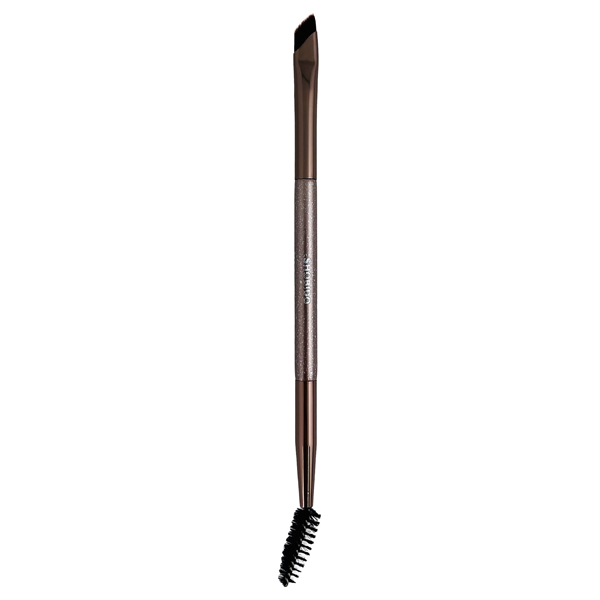 アイシャドウブラシ B-ES-02 アイブロウブラシ おまとめ アイシャドウ