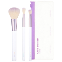 319597_1_200.jpg?04141048