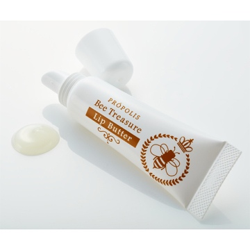 Lip Butter～リップバター～ 02