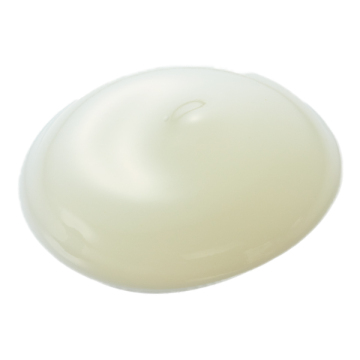 Lip Butter～リップバター～ 03