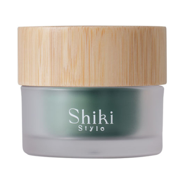 multi balm
