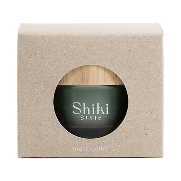 正規品 『silk』オイル＆バームセット silk】オイル & バームセット 60ml／27g | 【公式】美容通販