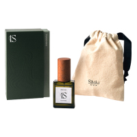 香水(女性用) sky415 Ablxs (アブラクサス) MOON EAU COLLECTION オーデトワレ 30ml