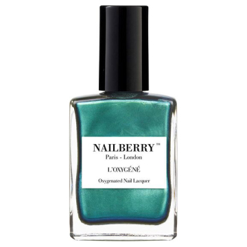 STAR DUST – NAILBERRY（ネイルベリー）-日本公式オンラインショップ