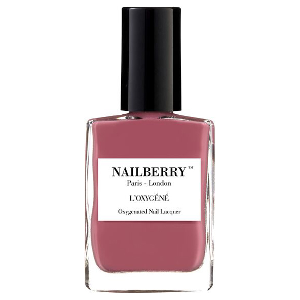 ネイルポリッシュ / NAILBERRY(マニキュア・ネイルカラー