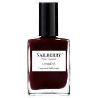 ネイルポリッシュ / NOIRBERRY / 15ml