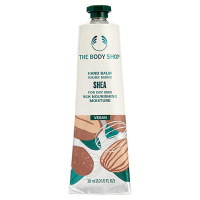 ハンドバーム / THE BODY SHOP(ハンドクリーム, ボディケア)の通販