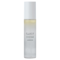 CLAYD CLAYWATER OIL / 本体 / 150ml / フランキンセンスの香り