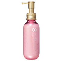 ハーヴリック　アクアエクシード➕モイストミルクエッセンスセット スキンアクア スーパーモイスチャーバリアUVエッセンス 70g