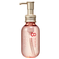 319975_1_200.jpg?12101942