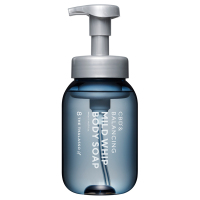 319979_1_200.jpg?10061133