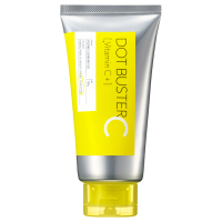 トトクレ　クレンジングジェル 新品】トトクレ トトクレンジング400g - メルカリ