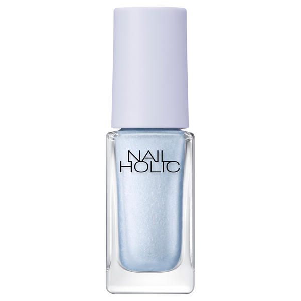 ネイルホリック リミテッドカラー / ネイルホリック(マニキュア