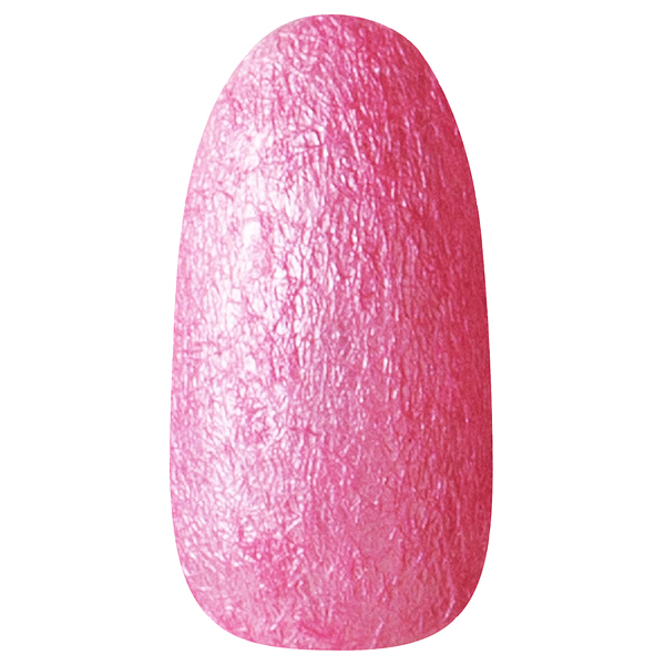 ゆっこ様ハンドメイド♡ビニールフリフリポニー♡RED♡pink① ゆっこ様ハンドメイド♡ビニールフリフリポニー♡RED♡pink① アウトレット