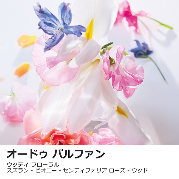 Amazon | クリスチャン ディオール CHRISTIAN DIOR ミス ディオール オードゥ パルファン 5ml EDP ミニ香水 ミニチュア  〔2021 ReNEW〕 | Dior | オードパルファム・EDP 通販