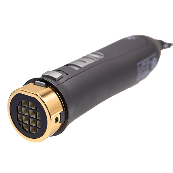 カールドライヤー　昭和　5セット カールドライヤー 昭和 5セット Yahoo!オークション -「昭和