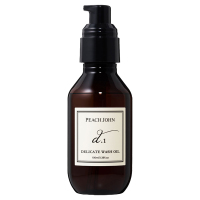 【新品未使用】ピーチジョン デリケートウォッシュオイル 100ml 4本セット 320145_1_200.jpg?12051118