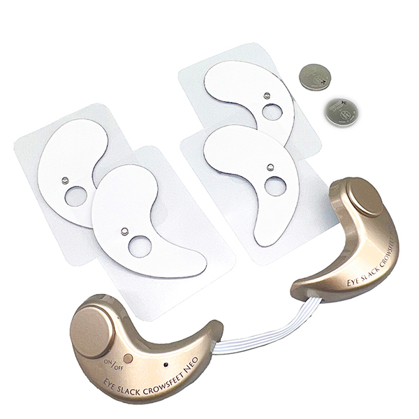 アイスラッククロフィートネオ / オムニ(フェイスケア美容家電, 美容