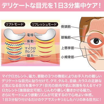 アイスラッククロフィートネオ 05