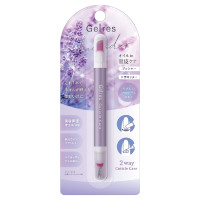 2Wayキューティクルペン / 1.8ml