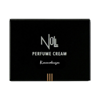 パヒュームクリーム / NULL(ハンドクリーム, ボディケア)の通販