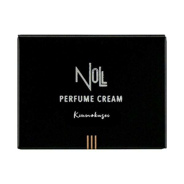 パヒュームクリーム / NULL(ハンドクリーム, ボディケア)の通販