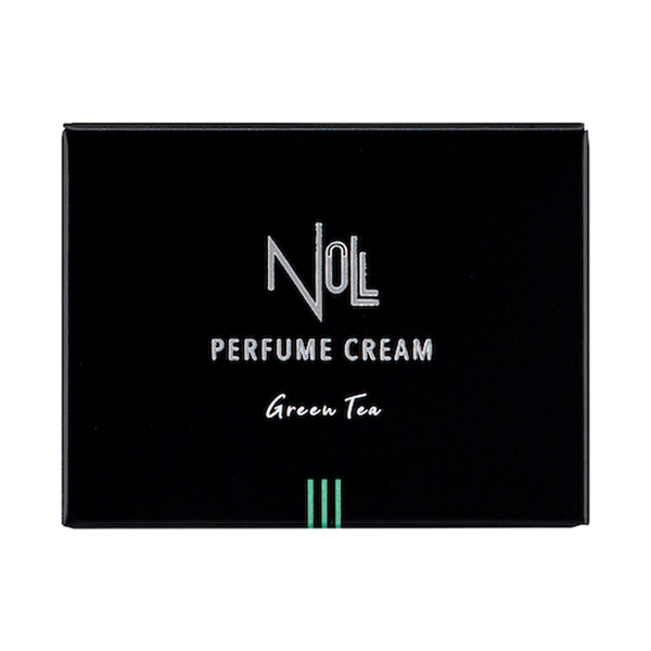 パヒュームクリーム / NULL(ハンドクリーム, ボディケア)の通販