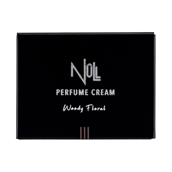 パヒュームクリーム / NULL(ハンドクリーム, ボディケア)の通販