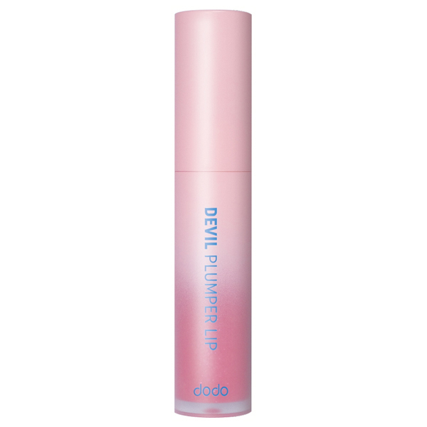 デパートリップ☆ デパートリップ☆ January's new lipstick] An honest review of the