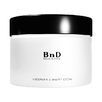 BnD / ビーエヌディーヒップクリームの商品情報｜美容・化粧品