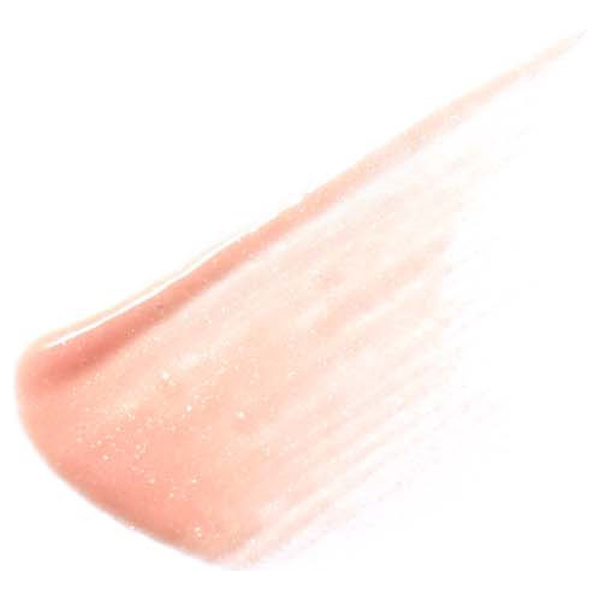 ピュア リップ ティント s / SNIDEL BEAUTY(リキッドルージュ