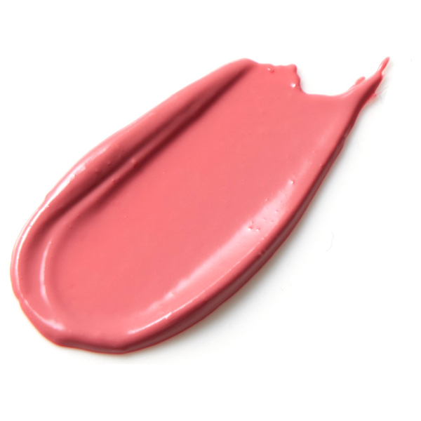 ルージュスナイデル n / SNIDEL BEAUTY(口紅, メイクアップ)の通販