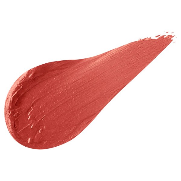 エバー ラスティング ルージュ / アナ スイ(リキッドルージュ, メイク