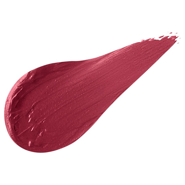 エバー ラスティング ルージュ / アナ スイ(リキッドルージュ, メイク