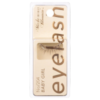 ぷっくりちびハート　　ミィちゃま リング】ぽってりハート | MINMI