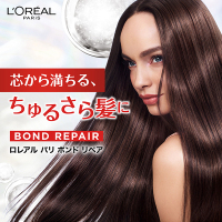 ボンドリペア 導入エッセンス / ロレアル パリ(トリートメント