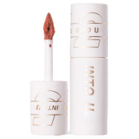 320481_1_200.jpg?10291842