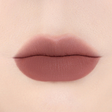 NEWSMOKY ムーディフォギールージュ 03