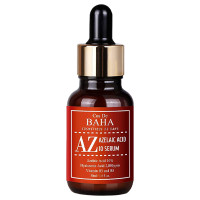 AZアゼライン酸10美容液 / 30ml