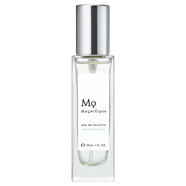 オードトワレ ヴォイスオブザフォレスト / 30ml