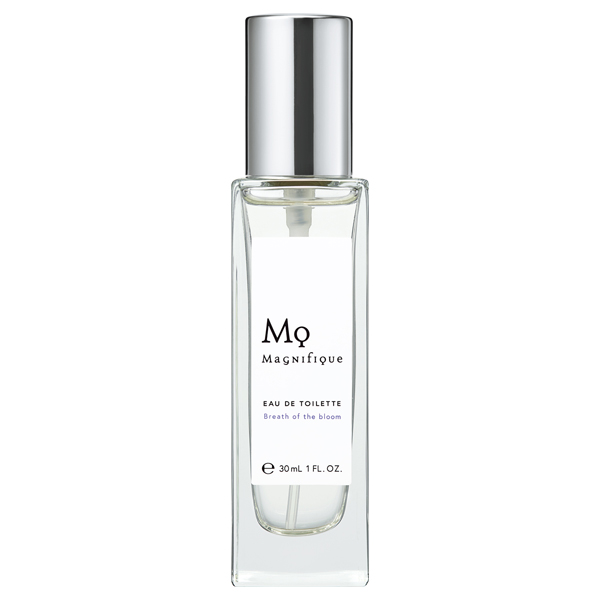 オードトワレ ブレスオブザブルーム / 30ml