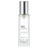 オードトワレ ブレスオブザブルーム / Magnifique(マニフィーク)(香水