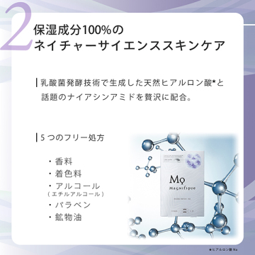 マイクロパッチ HA 04