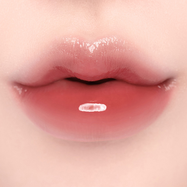 クリスタル グラム ティント / CLIO(リキッドルージュ, メイクアップ