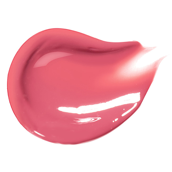 ch-cosme クリスタ 6 おんがくブラシセットVer2 - CLIP STUDIO ASSETS